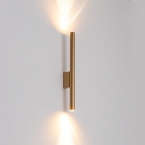 LASER WALL 10562 wall lamp by Nowodvorski small 2