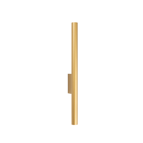 Check LASER WALL 10562 wall lamp by Nowodvorski