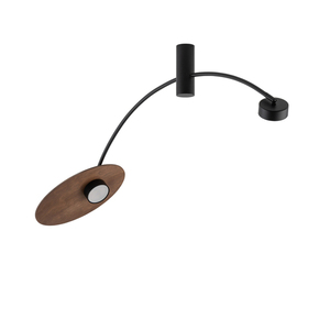 HEFT designer ceiling lamp 10356 Nowodvorski small 4
