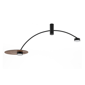 HEFT designer ceiling lamp 10356 Nowodvorski small 0