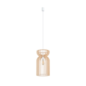 KYMI A 10570 Nowodvorski Pendant Lamp small 0