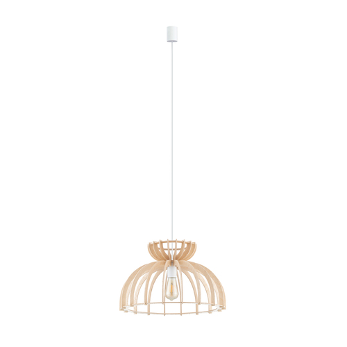 Check KYMI C 10572 Nowodvorski Pendant Lamp