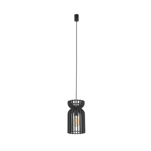 Check KYMI B 10574 Nowodvorski Pendant Lamp