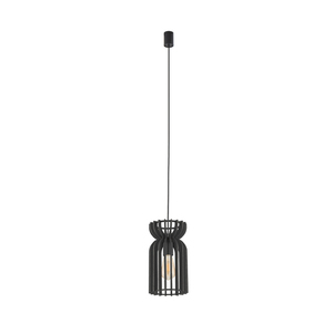 KYMI B 10574 Nowodvorski Pendant Lamp small 0