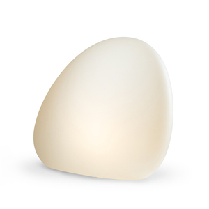 STONE M CCT garden stone lamp - 10580 Nowodvorski small 1