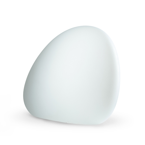 Check STONE M CCT garden stone lamp - 10580 Nowodvorski
