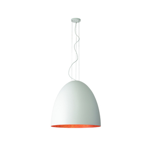 EGG XL Pendant Lamp 10325 Nowodvorski small 0