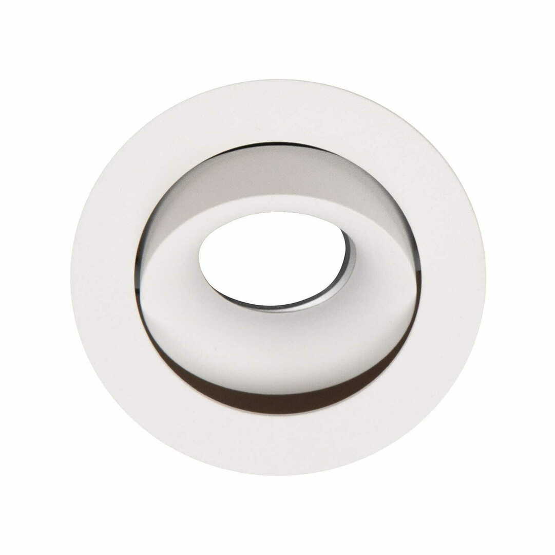 Check Recessed Luminaire Max Light Bellatrix H0117 White 9W 3000K Dimmable Ø10.5 cm Recessed Luminaire Max Light Bellatrix H0117 White 9W 3000K Dimmable Ø10.5 cm