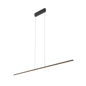 BAR LED Pendant Lamp S 10363 Nowodvorski small 1