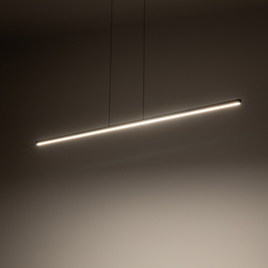BAR LED Pendant Lamp S 10363 Nowodvorski small 2