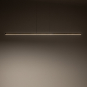 BAR LED Pendant Lamp S 10363 Nowodvorski small 3