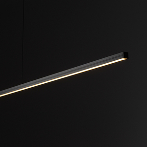BAR LED Pendant Lamp S 10363 Nowodvorski small 4