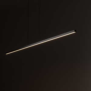 BAR LED Pendant Lamp S 10363 Nowodvorski small 5