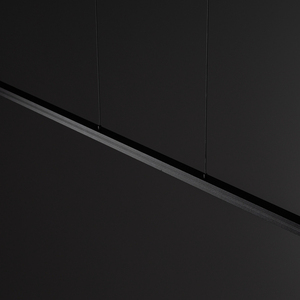 BAR LED Pendant Lamp S 10363 Nowodvorski small 6
