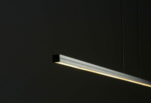 BAR LED Pendant Lamp S 10363 Nowodvorski small 9