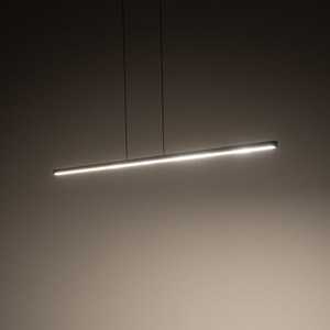 BAR LED Pendant Lamp M 10364 Nowodvorski small 2