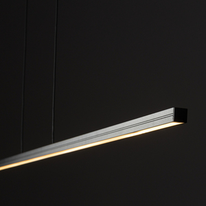 BAR LED Pendant Lamp M 10364 Nowodvorski small 4