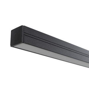 BAR LED Pendant Lamp M 10364 Nowodvorski small 7