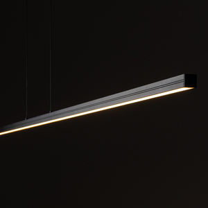 Sleek BAR LED pendant lamp L 10365 Nowodvorski small 4