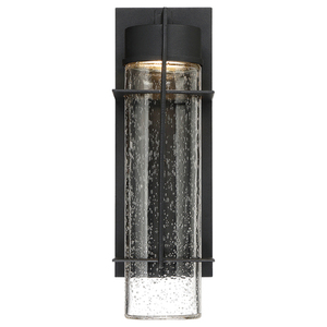 Eames Quintiesse medium LED wall lamp small 4