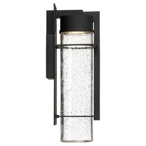 Eames Quintiesse medium LED wall lamp small 5