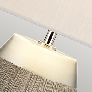 Harrow table lamp - 1 light source Quintiesse small 2