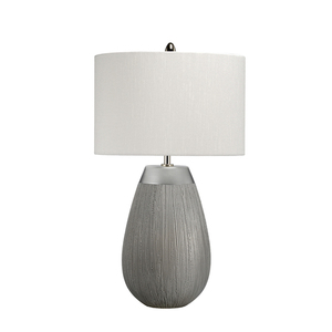 Harrow table lamp - 1 light source Quintiesse small 0