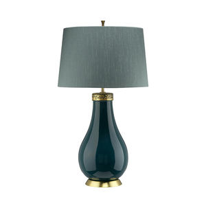 Havering table lamp - 1 light source Quintiesse small 0