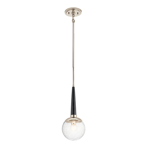 Check Marilyn pendant lamp - 1 light source Quintiesse