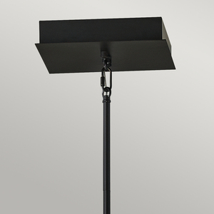 Styx Quintiesse LED pendant lamp small 1