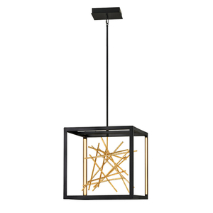 Styx Quintiesse LED pendant lamp small 0