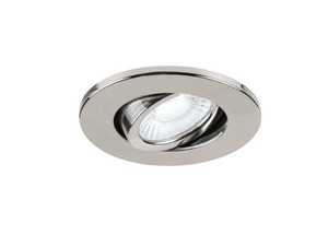 Recessed Downlight SLV Universal Downlight Move Phase 1007090 small 4