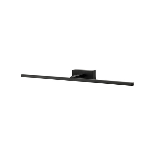 Check VAN GOGH LED Picture Lamp L 10284 Nowodvorski