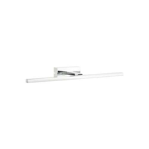 Check VAN GOGH LED Picture Lamp M 10288 Nowodvorski