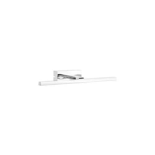 Check VAN GOGH LED Picture Lamp S 10289 Nowodvorski