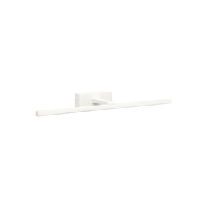 VAN GOGH LED Picture Lamp M 10291 Nowodvorski small 0