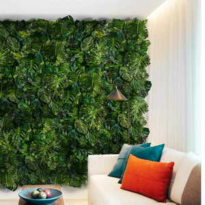 Palm Beach Vertical Garden 2 Palm Beach Vertical Garden small 2