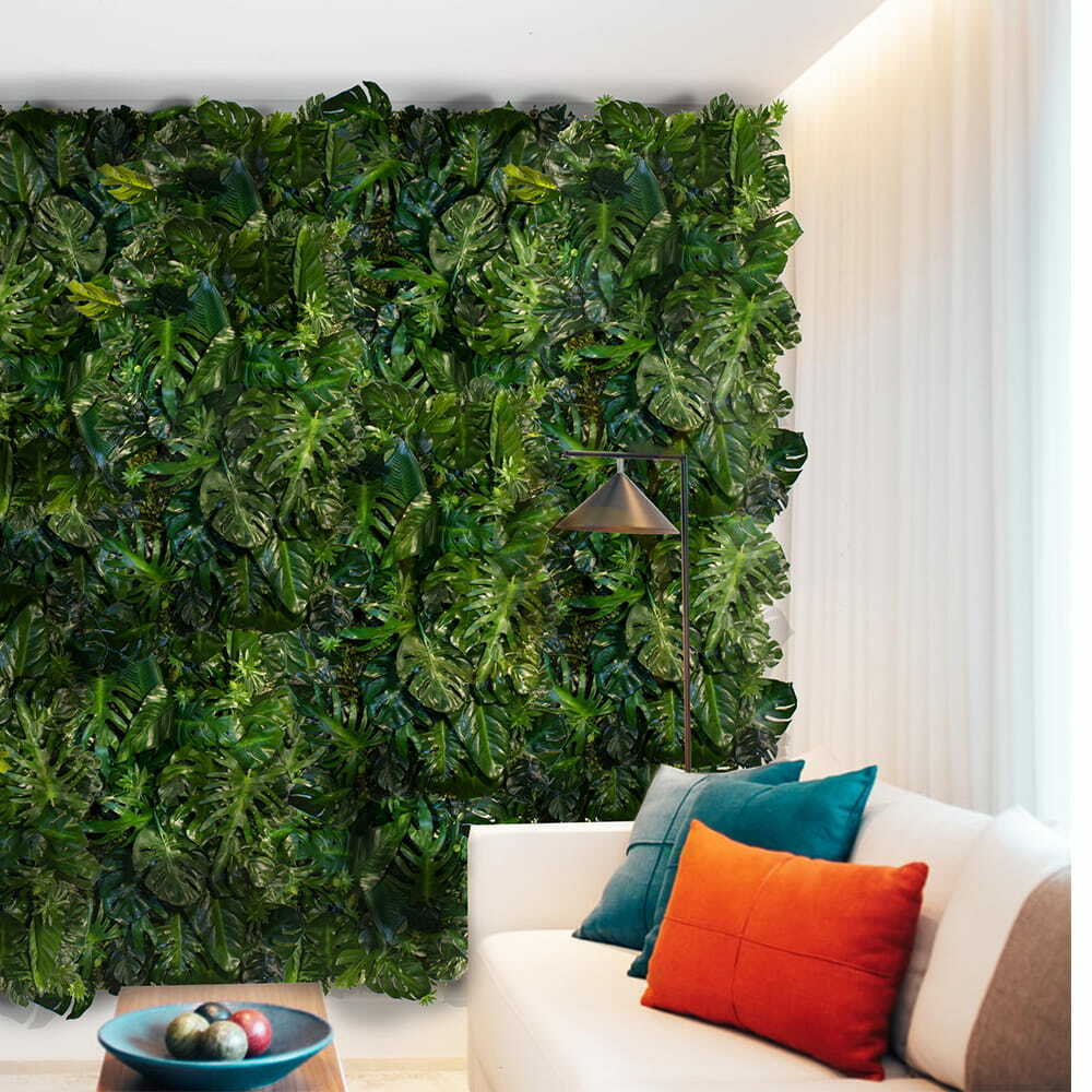 Preview Palm Beach Vertical Garden Palm Beach Vertical Garden
