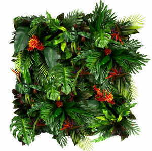 Hummingbird vertical garden 1 Hummingbird vertical garden small 1