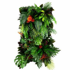 Hummingbird vertical garden 0 Hummingbird vertical garden small 0