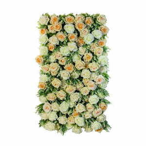 Gentle Morning Rose Wall 0 Gentle Morning Rose Wall small 0