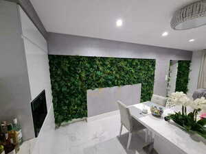 Chemaora vertical garden 10 Chemaora vertical garden small 10