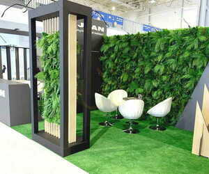 Chemaora vertical garden 13 Chemaora vertical garden small 13