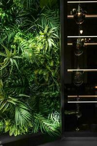 Chemaora vertical garden 2 Chemaora vertical garden small 2