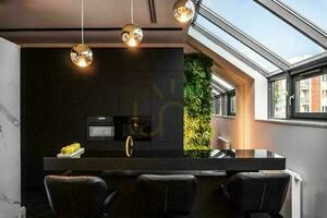 Chemaora vertical garden 3 Chemaora vertical garden small 3