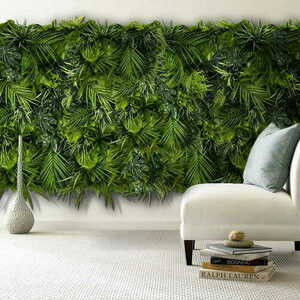 Chemaora vertical garden 4 Chemaora vertical garden small 4