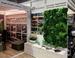 Chemaora vertical garden 9 Chemaora vertical garden small 9