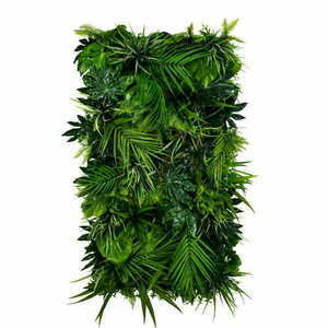 Chemaora vertical garden 0 Chemaora vertical garden small 0