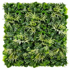 Moose Horns Vertical Garden small 1
