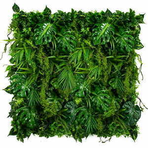 Rooth Path vertical garden 1 Rooth Path vertical garden small 1